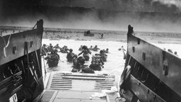 Pride of Our Nation