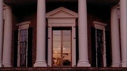 Ken Burns: Thomas Jefferson - Part 2