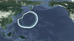 Japan’s Killer Quake
