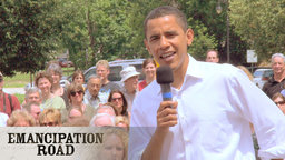 Emancipation Road: 1968-Today - Heroes of Hope