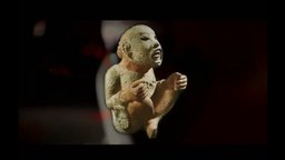 The Aztecs: Part 1 - From Nomads to Empire