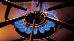 The Second Law of Thermodynamics