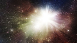 The Past Hypothesis