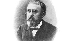 Boltzmann Brains