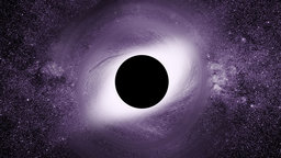 Black Hole Entropy