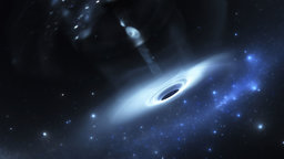 Evolution of the Universe