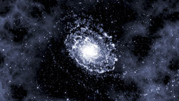 The Big Bang