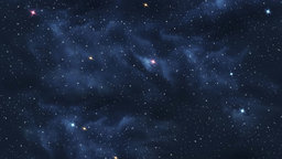 The Multiverse