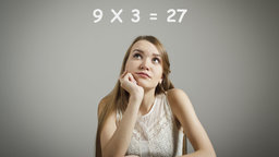 Math in Your Head!