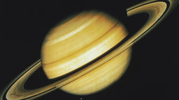 Observing the Planets with a Telescope