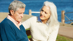 Stress and Aging