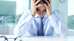 Psychological Modulators of Stress