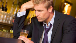 Stress and the Psychology of Depression