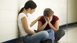 Compassion: Expressing Fundamental Kindness