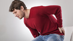 Pain: Embracing Physical Discomfort