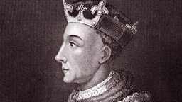 The Drama of Ideas in Henry V
