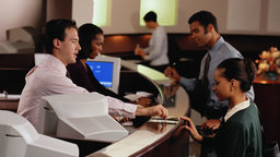 Cyber Fraud, Theft, and Organized Crime