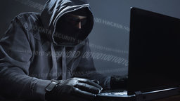 Hacktivists and Insurgency