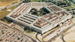 Nations at Cyber War