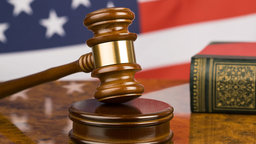 The Constitution and Cyberspace