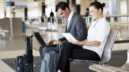 Protecting Yourself in Cyberspace