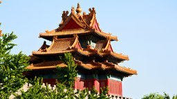 1433—The Great Voyages of Admiral Zheng He