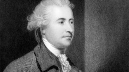1787—The American Experiment