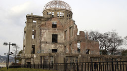 1942—The Dawn of the Atom