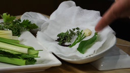 More Essential Tools-From Pots to Shears