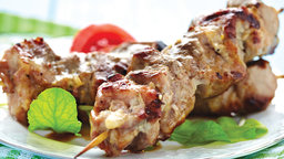 Herbs and Spices-Flavor on Demand