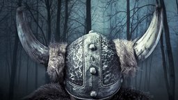 Beowulf--A Hero with Hidden Depths