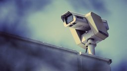 Winston Smith--The Hero We Never Want to Be