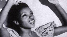 Maxine Sullivan: Love to Be in Love