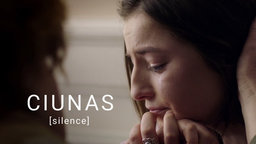 Ciunas - Silence