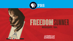 Freedom Summer