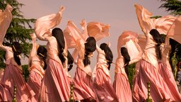Peasant Folktales and Chinese Scholarship
