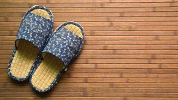 Japanese Tales of Purity and Defilement