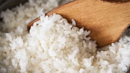 Gods, Rice, and the Japanese State