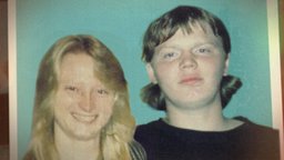 A Family Cursed