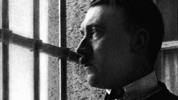 Adolf Hitler