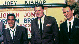 The Rat Pack
