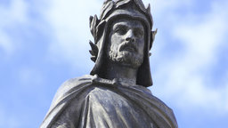The Early German Arthurian Tradition