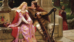 Enriching the Legend—Tristan and Isolde