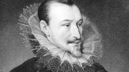 Spenser, Milton, and the Renaissance Arthur