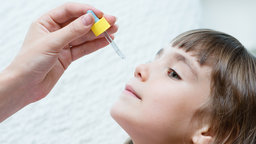 Milestones in Infectious Disease History