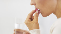 Antibiotics: A Modern Miracle Lost?