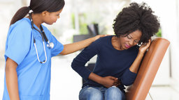 Food-Borne Illness: What’s Your Gut Feeling?