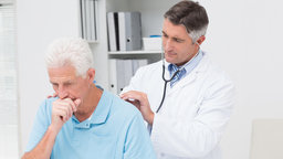Respiratory and Brain Infections