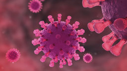 The Nemesis of Mankind: HIV and AIDS