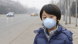 Bioterrorism: How Worried Should We Be?